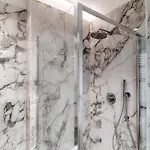 Rubini - By Myhomeincomo Апартаменты *