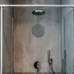Rubini - By Myhomeincomo Апартаменты *