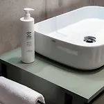 Rubini - By Myhomeincomo Апартаменты *